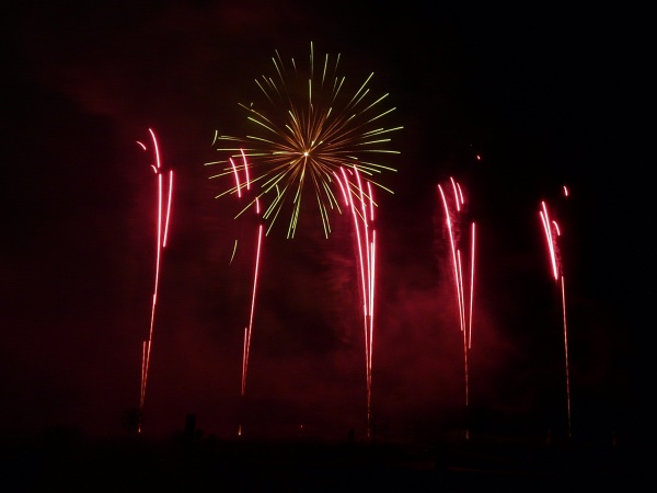 Feuerwerk Malta II   162.jpg